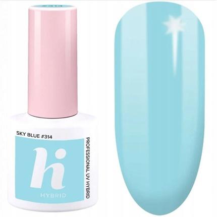 Blu