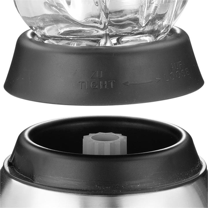 Image du produit Gastroback 40999 (Fiche CH, 500 W)