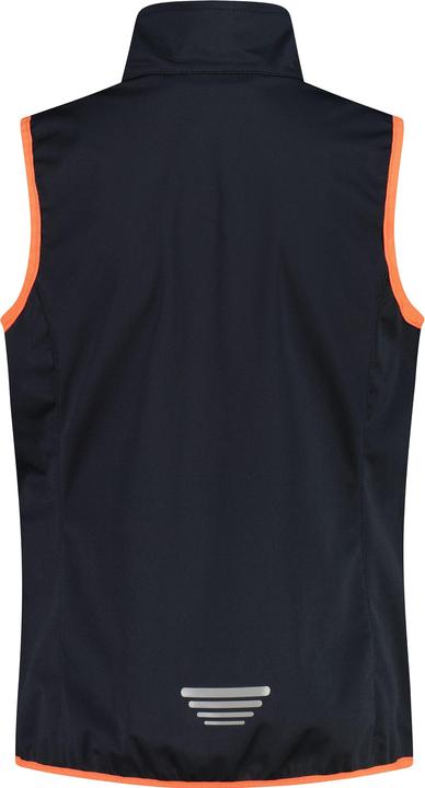 Actual product image CMP Campagnolo Softshell (128)