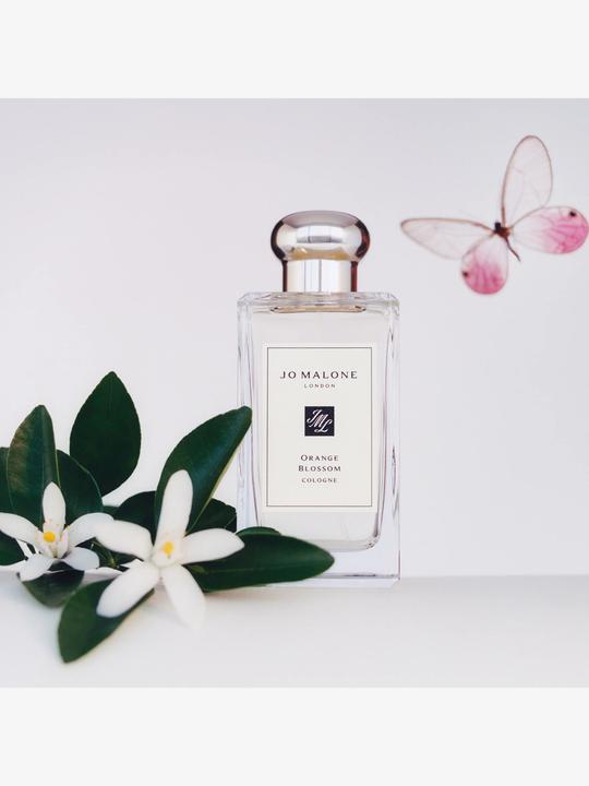 Image du produit Jo Malone Orange Blossom (Eau de cologne, 100 ml)