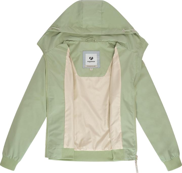Immagine prodotto Ragwear Oggie (M)