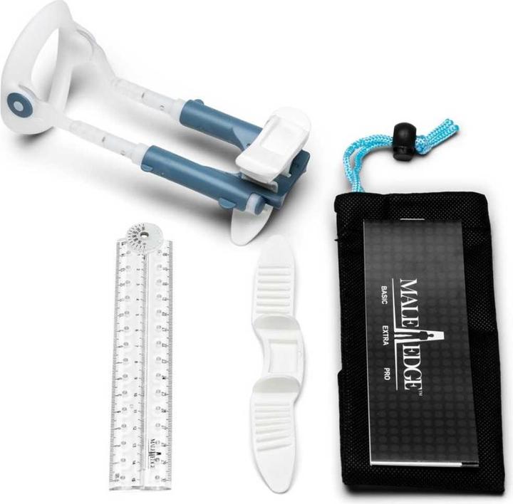 Productafbeelding Male Edge Penisvergroter Pro Kit
