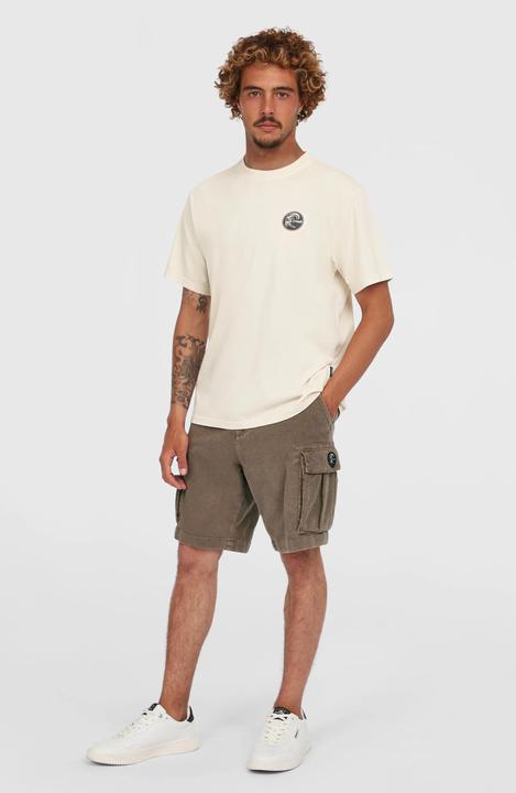 Immagine prodotto O'Neill O'Riginals Cord Cargo Shorts (34)