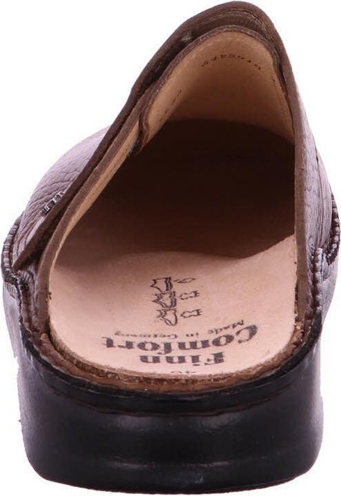 Actual product image Finn Comfort Mules (41)