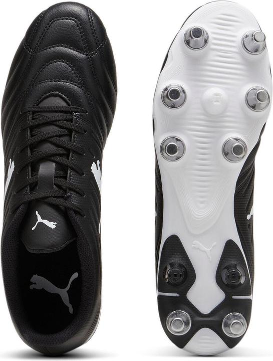 Actual product image Puma Avant (39)