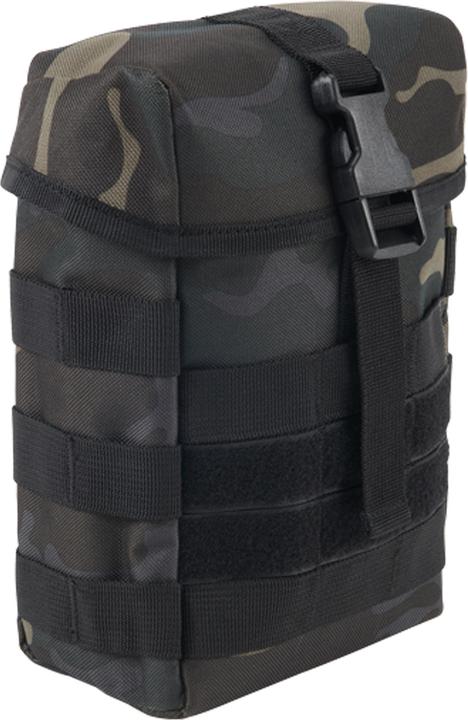 Produktbild Brandit Fire Molle Pouch - 15473