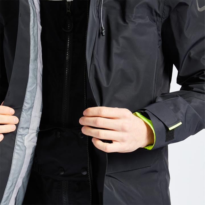 Actual product image Tribord Offshore 900 (XL)