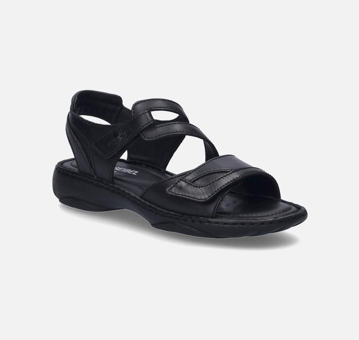 Actual product image Josef Seibel 76725-476 (36)