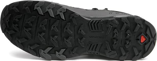 Immagine prodotto Salomon X Ultra 4 Mid GTX - 55315 (47 1/3)
