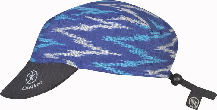 Chaskee Reversible (One Size)