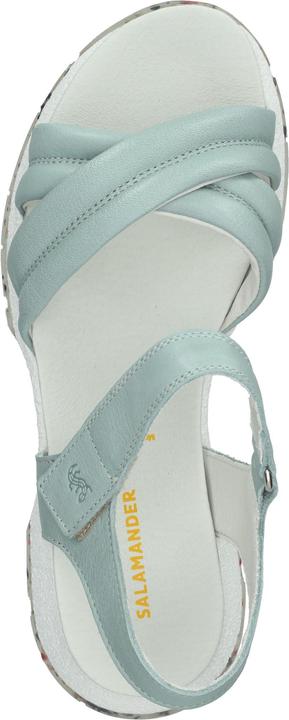 Immagine prodotto Salamander Sandalen (40)