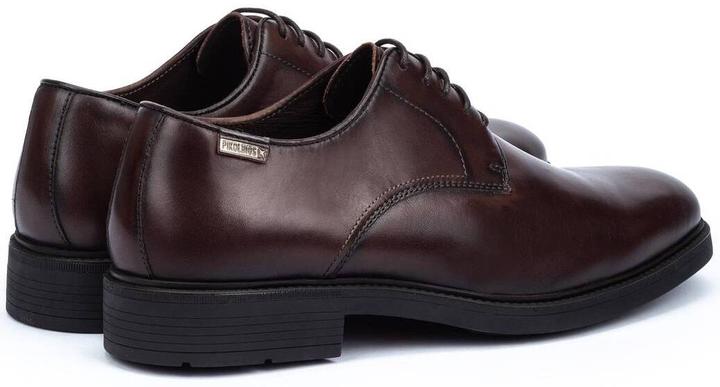 Immagine prodotto Pikolinos 02n-6130 (40)