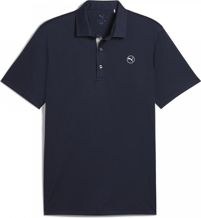 Actual product image Puma Pure 2.0 Polo - LC (XXL)