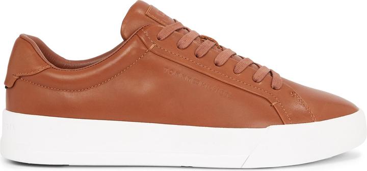 Produktbild Tommy Hilfiger Th Court Best Cognac (44)