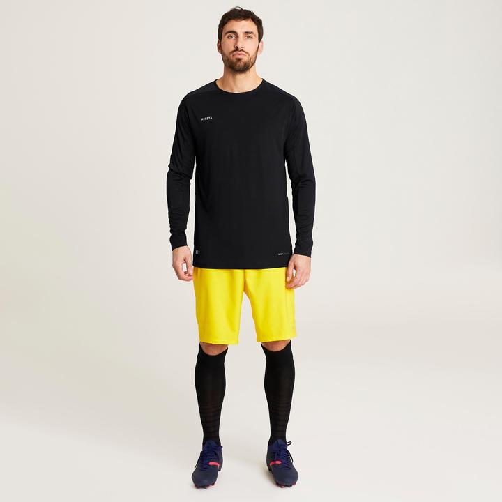 Image du produit Kipsta Viralto (XXL)