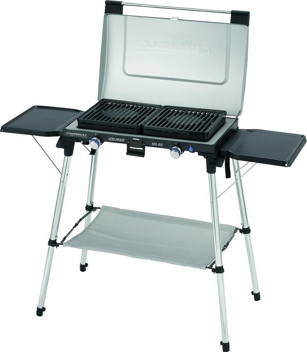 Image du produit Campingaz 600 Sg