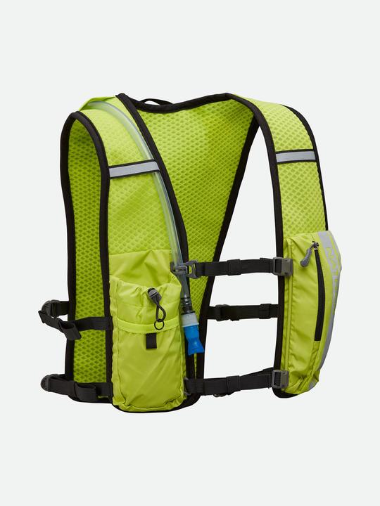 Actual product image Nathan Hypernight Quickstart 2.0 (4 l)