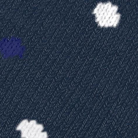 Image du produit Falke Little Dot SO (74/80)