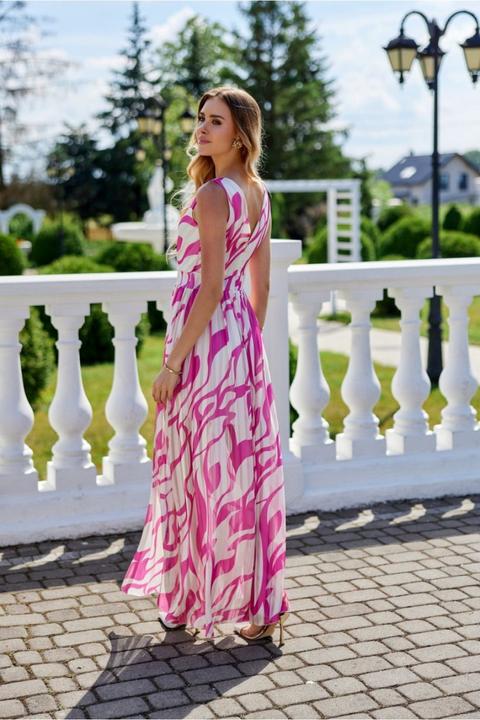 Produktbild Roco Fashion Alltagskleid model (44)