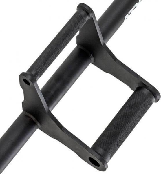 Image du produit ATX Farmers Walk - Double Handle