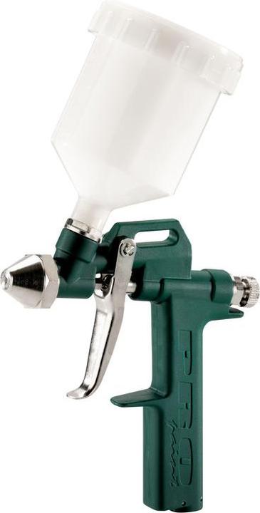 Produktbild Metabo Druckluft Farbspritzpistole FSP 100