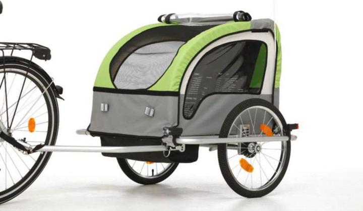 Produktbild Fischer Komfort