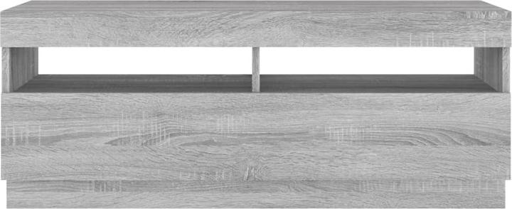 Immagine prodotto VidaXL Aponi (100 x 35 x 40 cm)