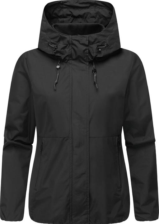 Immagine prodotto Ragwear Sunniva Light (XS)