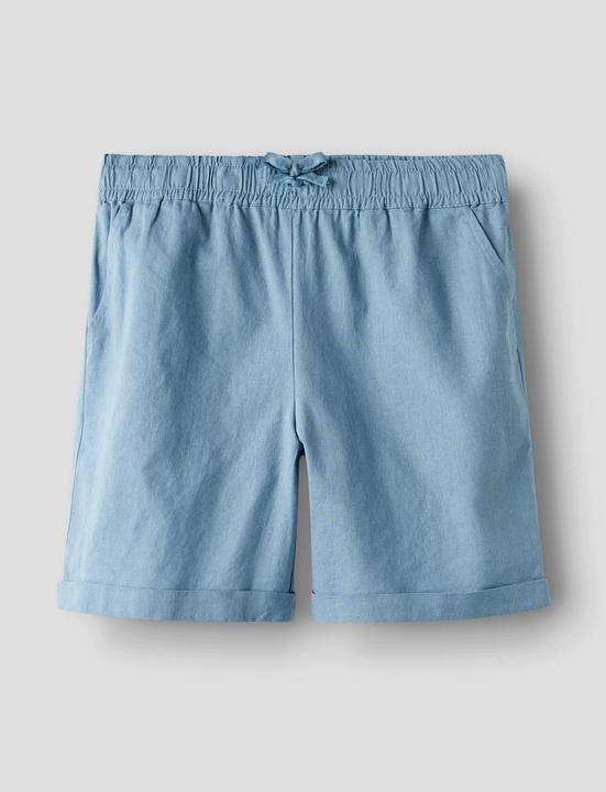 Image du produit Name it Loose Fit Shorts (152)