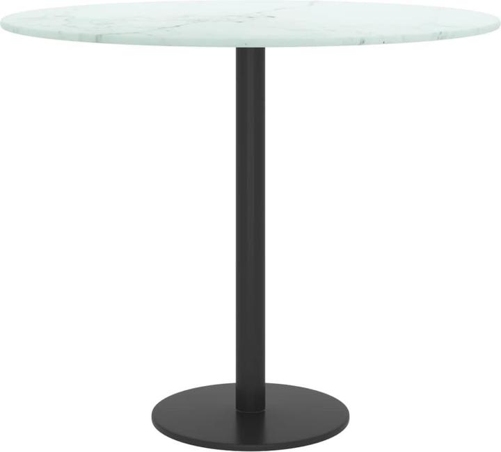 Produktbild VidaXL Gilla (Ø 50 x 1 cm)