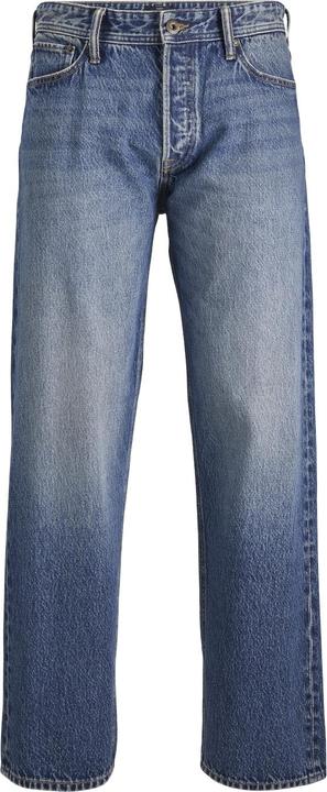 Jack & Jones Jjieddie Jjoriginal