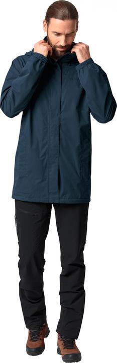 Image du produit Vaude Escape (XXL)