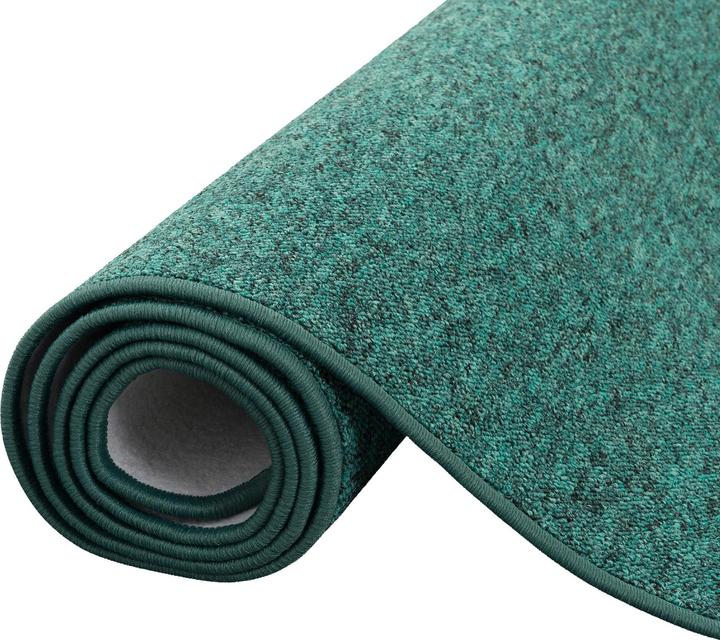 Actual product image Snapstyle Fine loop velour runner carpet Strong (80 x 200 cm)