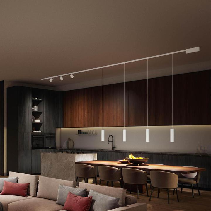 Immagine prodotto Philips Hue Perifo Basis Set (1470 lm)