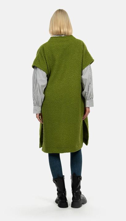 Immagine prodotto Suri Frey Gilet lungo SFY Freyday (M/L)
