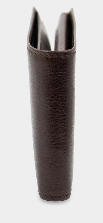 Actual product image Braun Büffel Arezzo Rfid