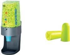Produktbild Uvex Safety x-fit (600 x)