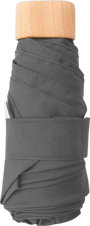 Actual product image Doppler Nature Mini Taschenschirm 6 cm