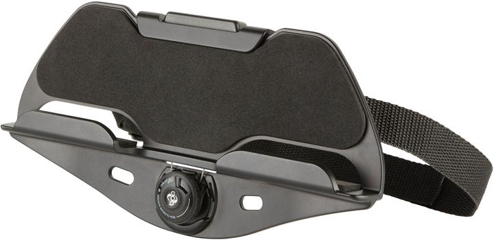Produktbild Targus Tablet-KFZ-Halterung
