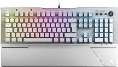 Produktbild Roccat Vulcan 122 Aimo (CH, Kabelgebunden)