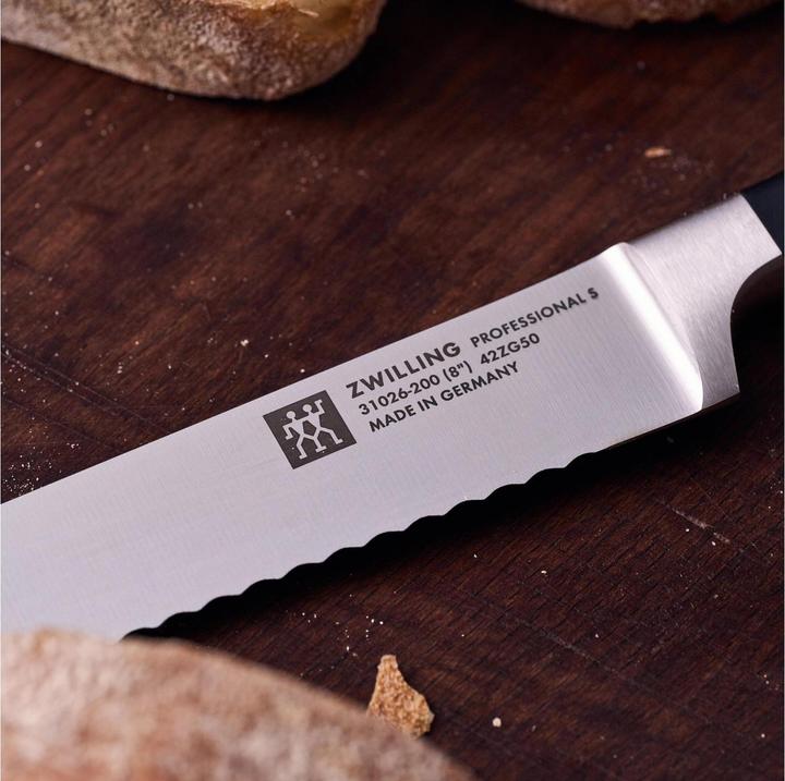 Produktbild Zwilling Professional S (20 cm)