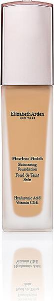 Produktbild Elizabeth Arden FLAWLESS FINISH BASE 320N 1UN (Hellbraun)