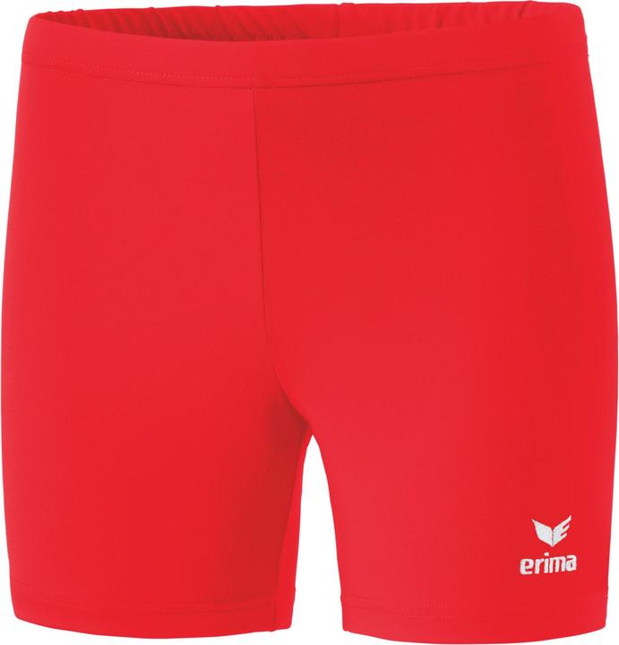 Produktbild Erima Verona Performance Short Damen (48)