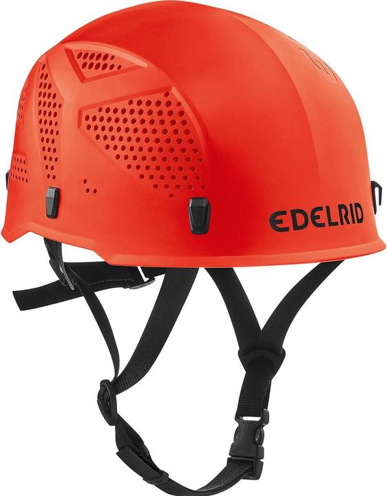 Actual product image Edelrid Ultralight Junior III (48 - 58 cm)