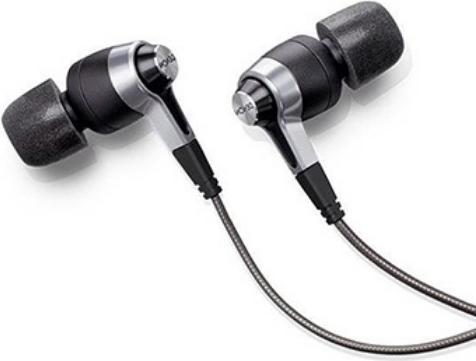Image du produit Comply Comfort Plus Tsx-100 (Universel)
