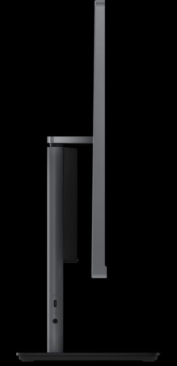 Produktbild Lenovo ThinkCentre neo 50a 27 Gen 5 (Intel Core i7-13620H, 16 GB, 512 GB)