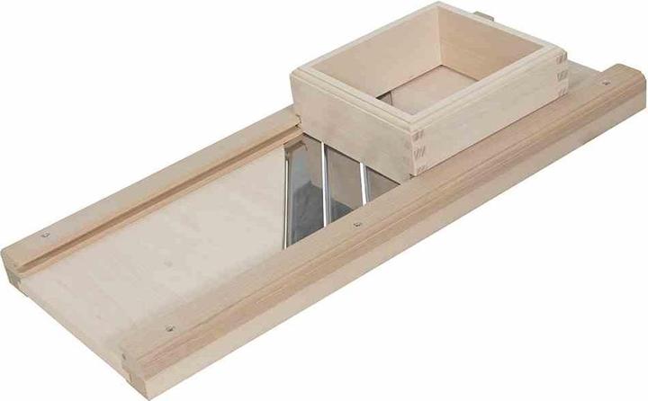 Image du produit Schmitt Best 10011