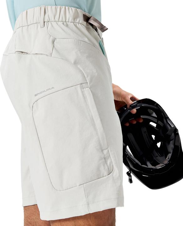 Produktbild Endura Sultrac Adv 8" (L)