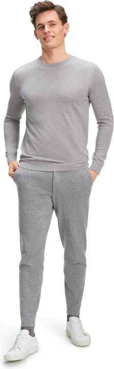 Image du produit Falke BA Crew Neck m (XL)
