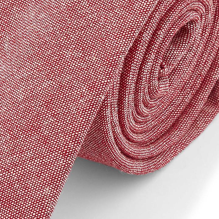 Produktbild Bohemian Revolt Pastelle